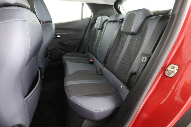 PEUGEOT 2008 2008 BlueHDi 130 S&S EAT8 Allure