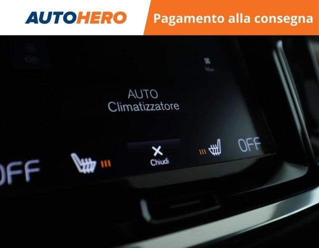VOLVO S60 T4 Geartronic R-design