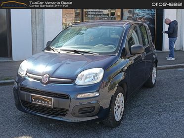 Fiat Panda Easy PROMOFINANZIAMENTO 1.2 Easy #10183