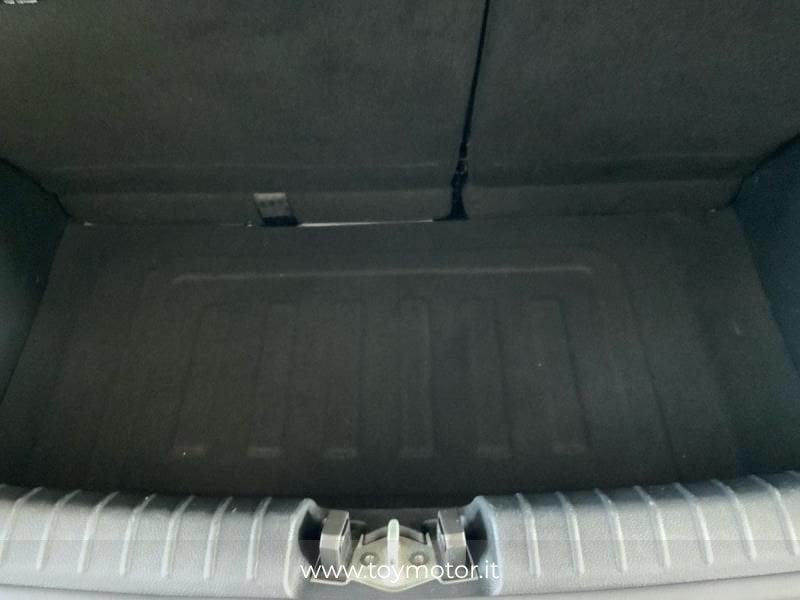 Kia Picanto 3ªs.(17-) 1.0 12V 5 porte Active