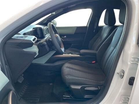 Nuova Lancia Ypsilon MHEV Hybrid e-DCT LX