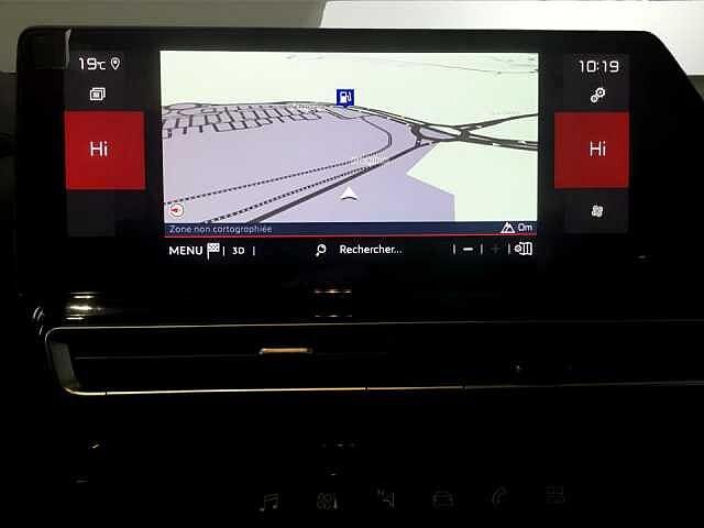 Citroen C5 Aircross C5 Aircross 1.2 puretech Plus s&s 130cv