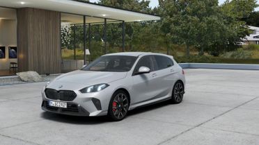 BMW Serie 1 120 48V MSport Pro DCT