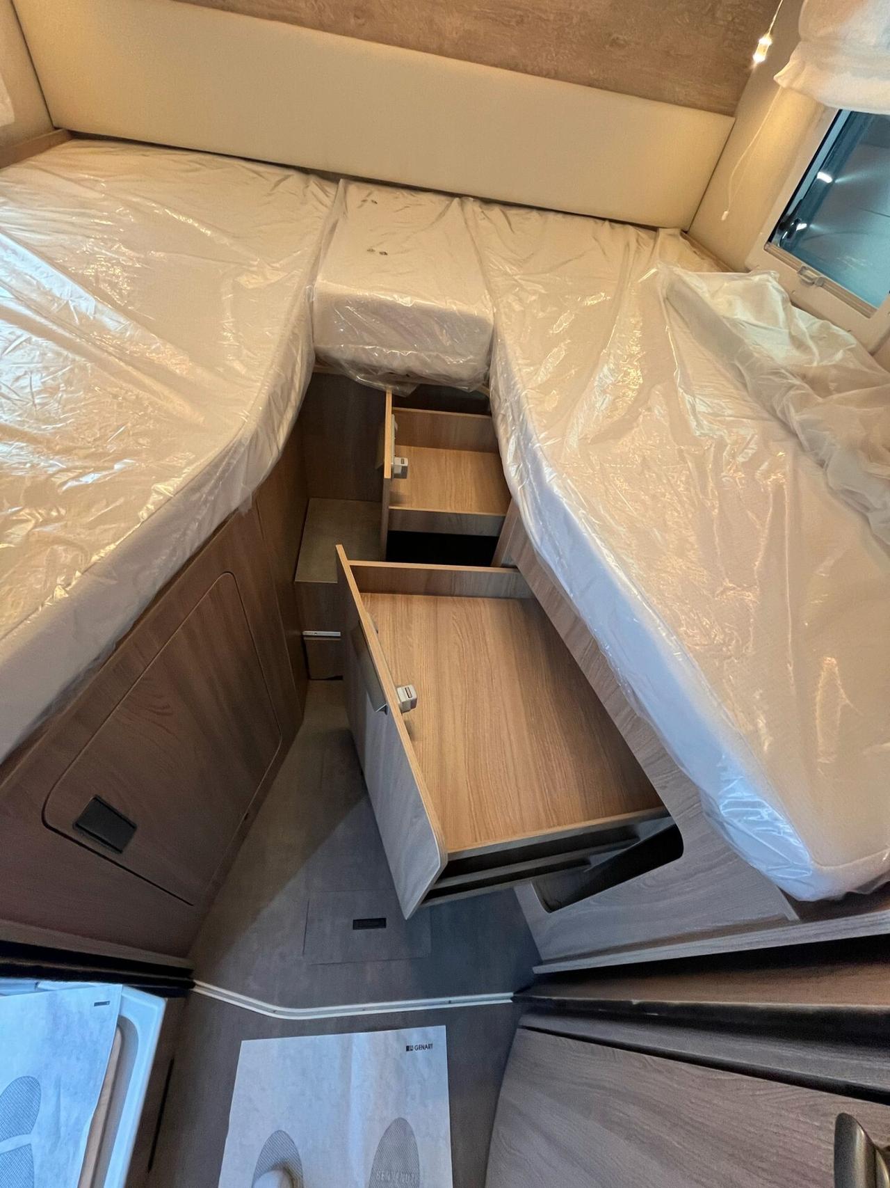 Laika Ecovip H4109 DS