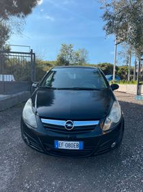 Opel Corsa 1.2 3 porte Club