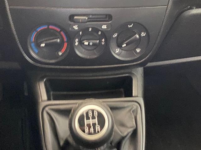 FIAT Qubo 1.3 MJT 75 CV Dynamic