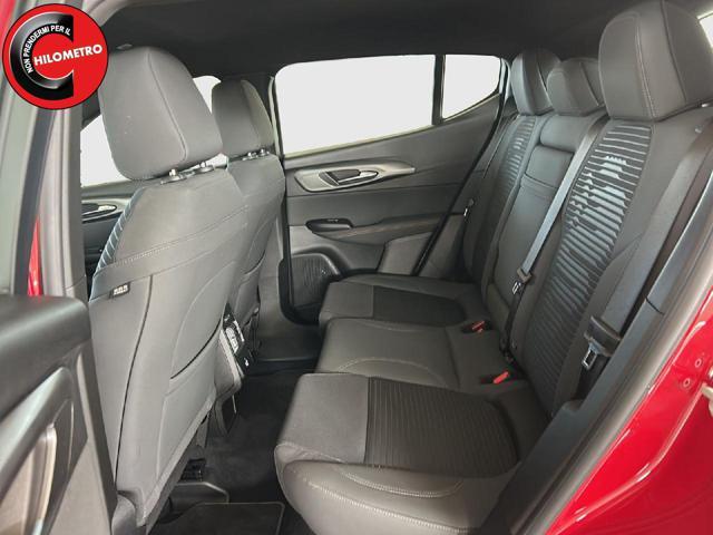 ALFA ROMEO Tonale 1.6 diesel 130 CV TCT6 Sprint