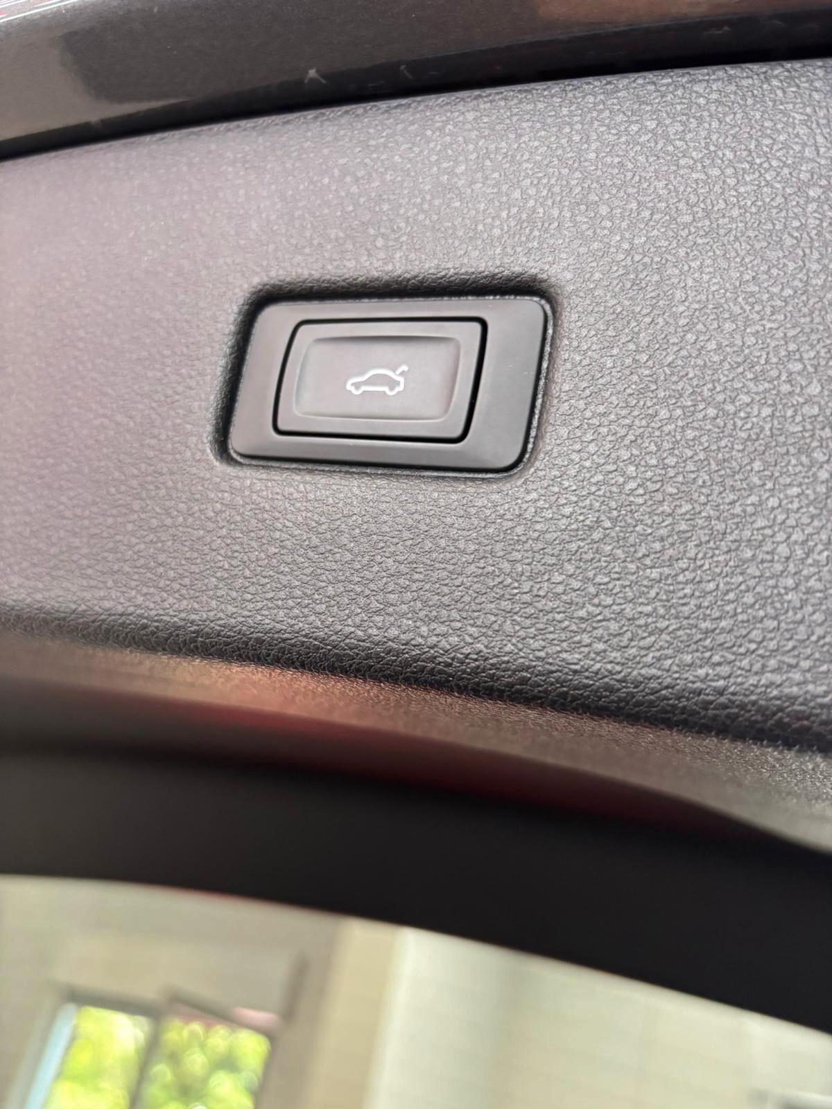 Audi Q5 SPB 40 TDI quattro S tronic S line