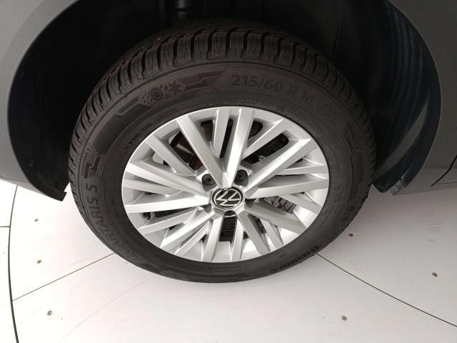 Volkswagen T-Roc T-Roc I 2022 1.5 tsi Life dsg