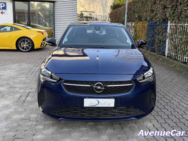 OPEL Corsa PREZZO REALE NESSUN OBBLIGO DI FINANZIAMENTO!!!