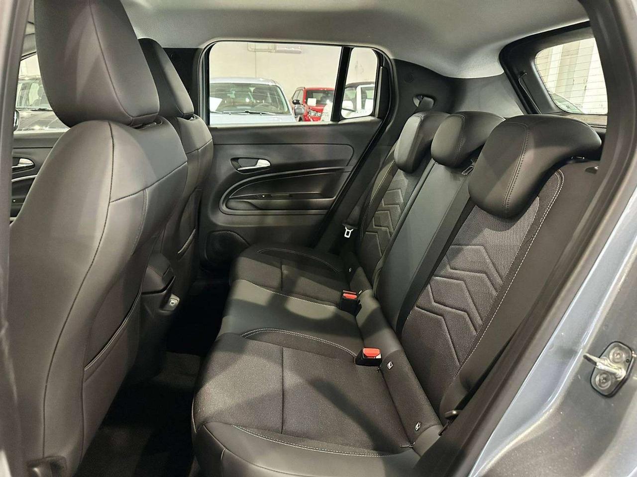Jeep Avenger 1.2 100 CV PRONTA CONSEGNA