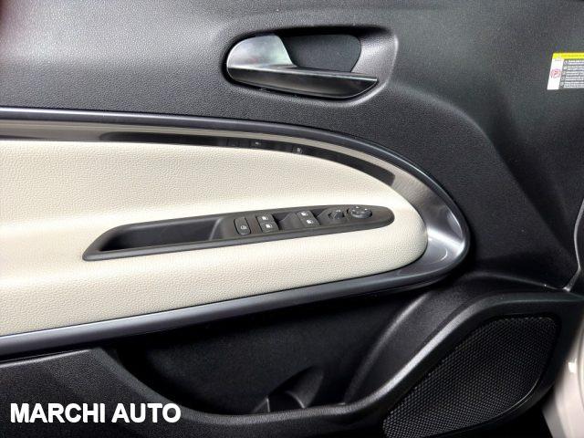 FIAT 600 Hybrid 110 CV DCT MHEV La Prima