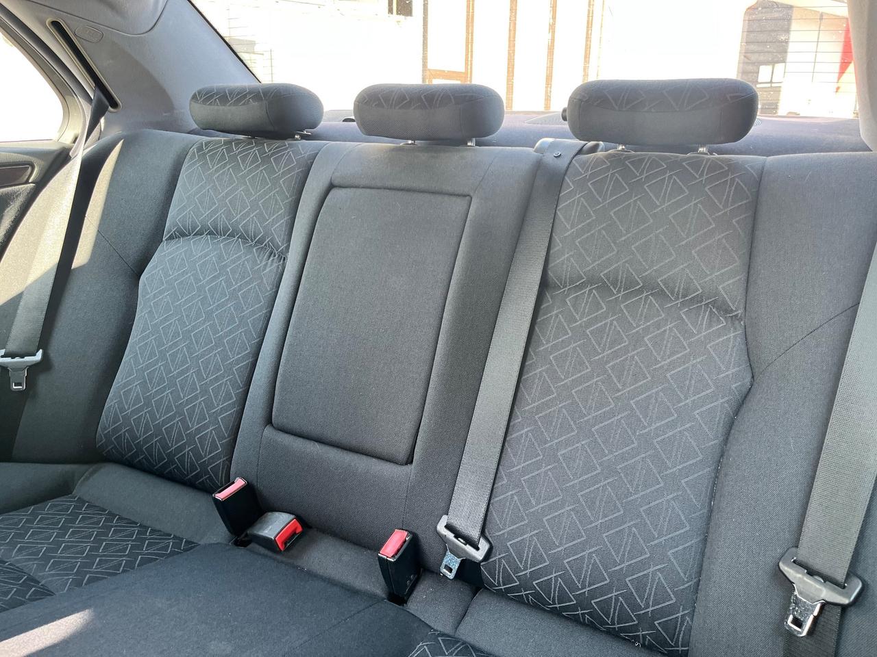 Mercedes-benz C 220 CDI cat Elegance