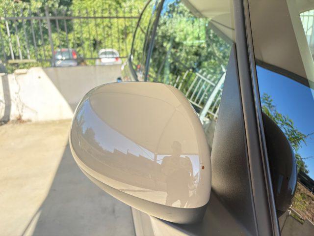 FIAT 500L 1.4 95 CV Lounge OK NEOP UNICO PRORPIETARIO