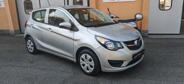 Opel Karl 1.0 75 CV Innovation*Neopatentato*