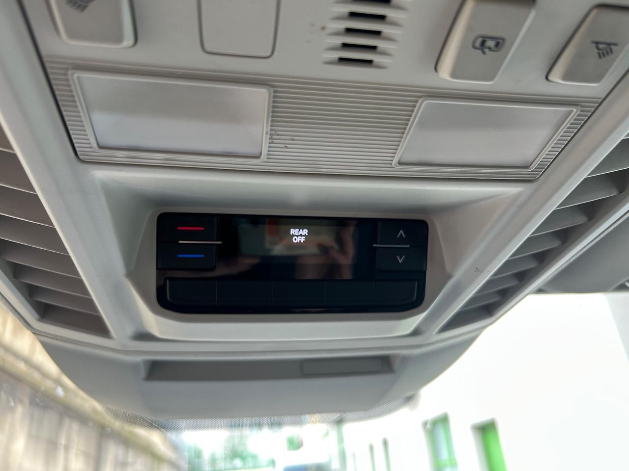 Volkswagen Crafter 35 2.0 BiTDI 177CV aut. PL-SL-TA Furgone Business