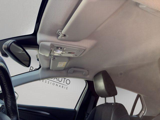 OPEL Corsa 1.5 D 100 CV Elegance