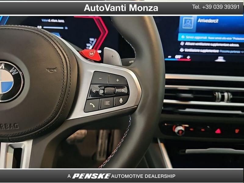 BMW Serie 2 M2 Coupe 3.0 460cv