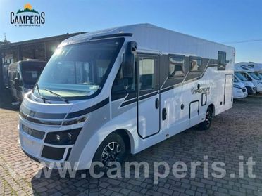 ELNAGH ELNAGH MAGNUM 582 FIAT