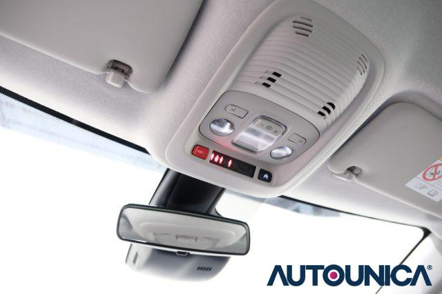 CITROEN C3 Aircross PURETECH 110 S&S YOU NEOPATENTATI FARI LED