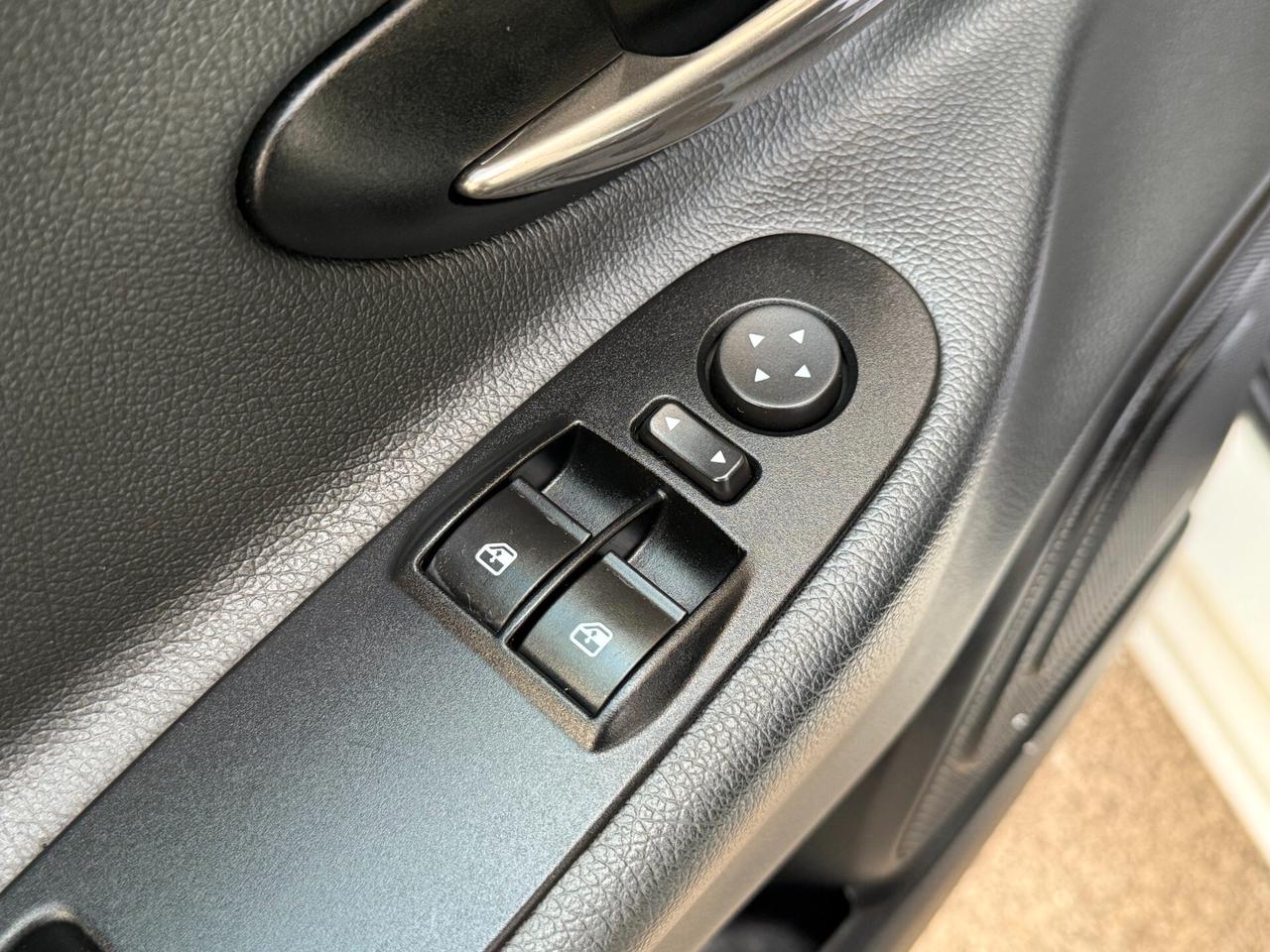 Lancia Ypsilon 0.9 TwinAir 5P Ecochic Gold - 2014
