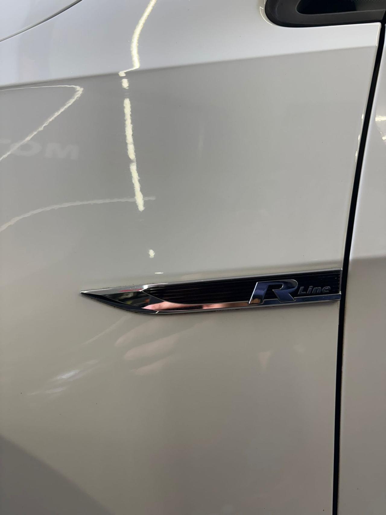 Volkswagen Golf 1.6 TDI 115 CV 5p. Trendline BlueMotion Technology