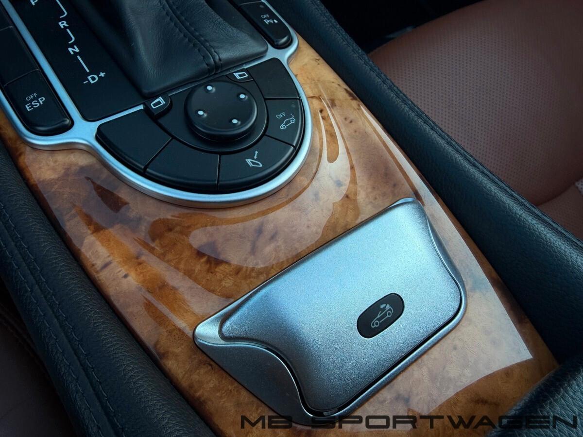 Mercedes-benz SL 350 EVO SPORT * 19" * GARANZIA