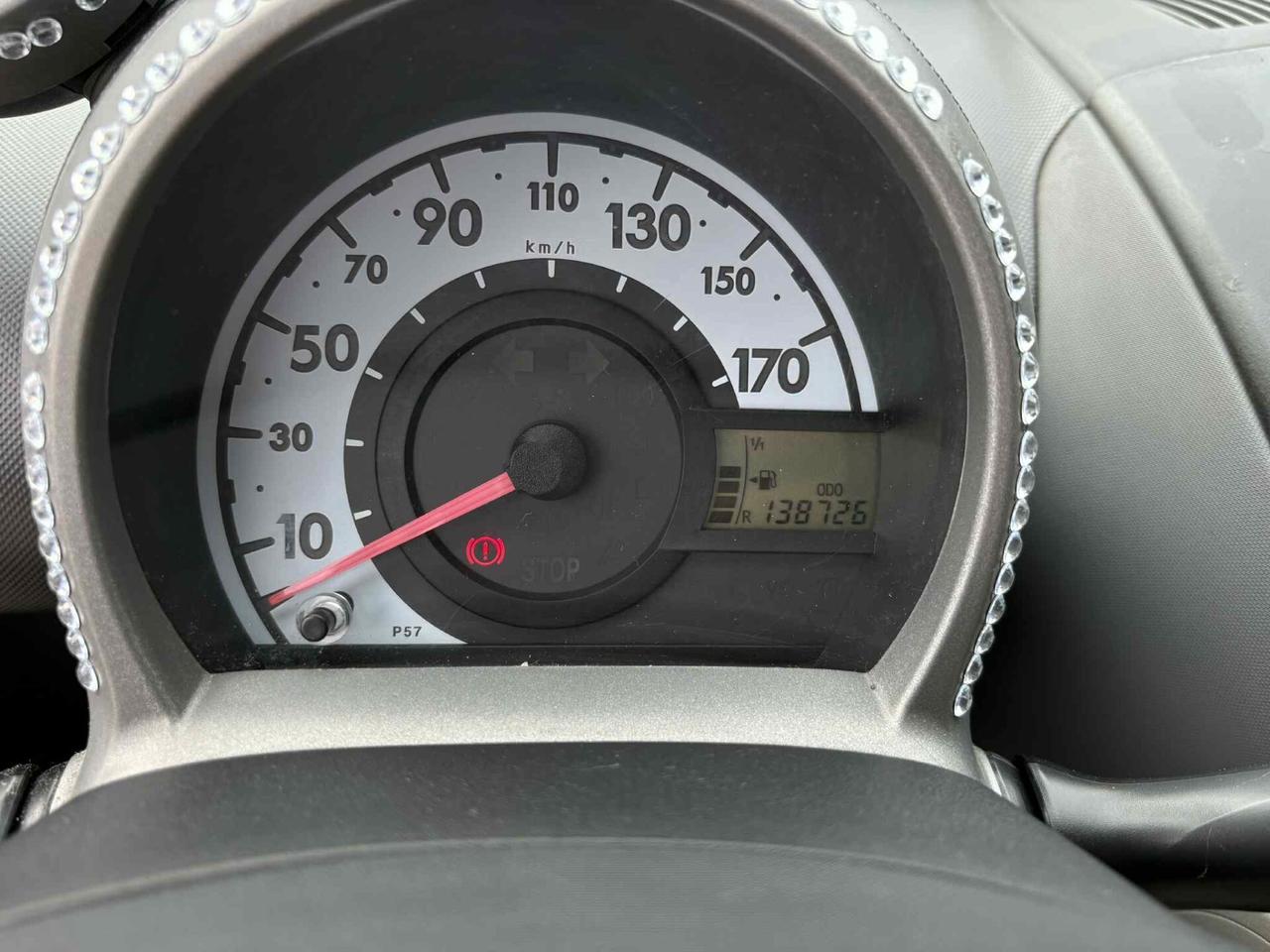 Peugeot 107 1.0 68CV 5p. Urban Move