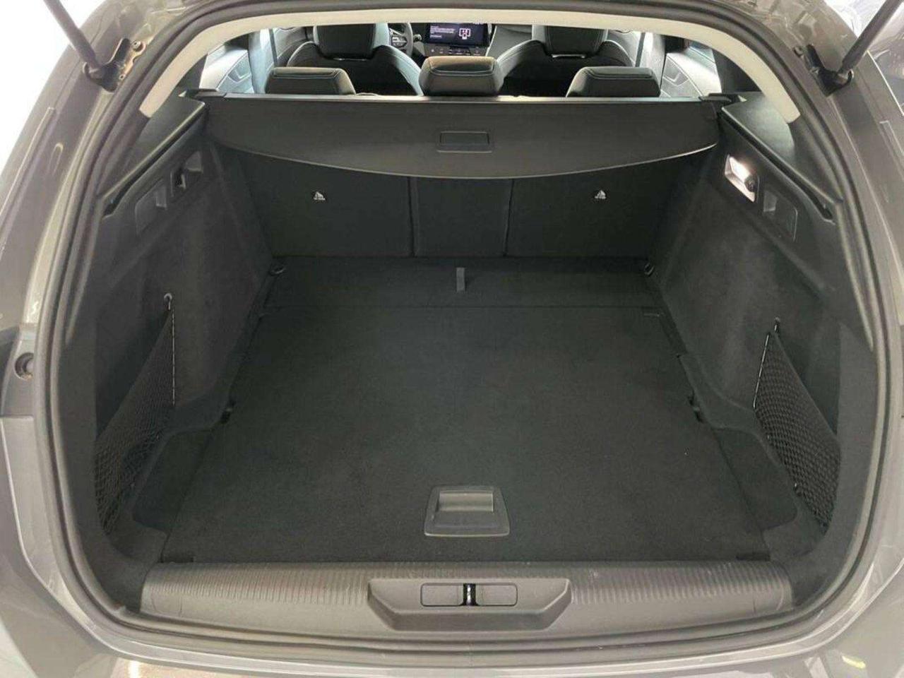 Peugeot 308 308 III SW SW 1.2 puretech Allure Pack