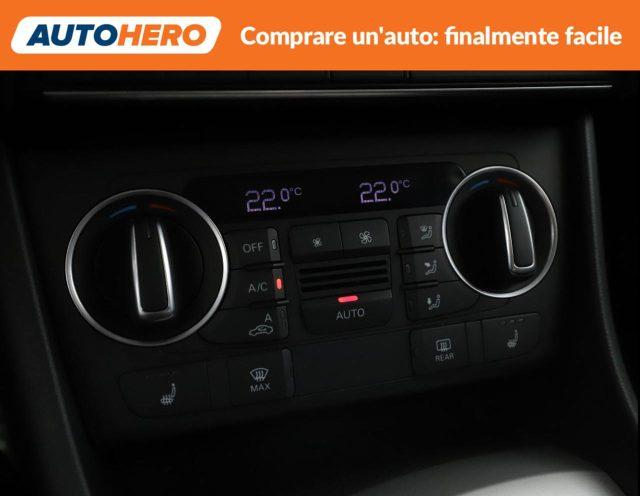 AUDI Q3 2.0 TDI 150 CV quattro