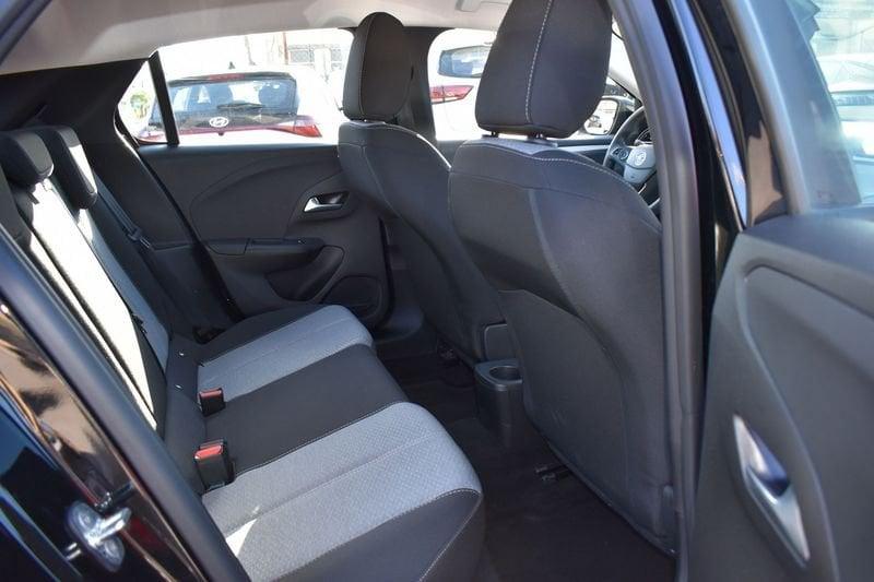 Opel Corsa Corsa 1.2 GS s&s 100cv