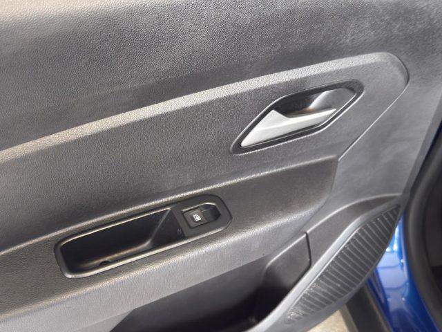 DACIA Duster 1.5 Blue dCi 8V 115 CV 4x2 Expression