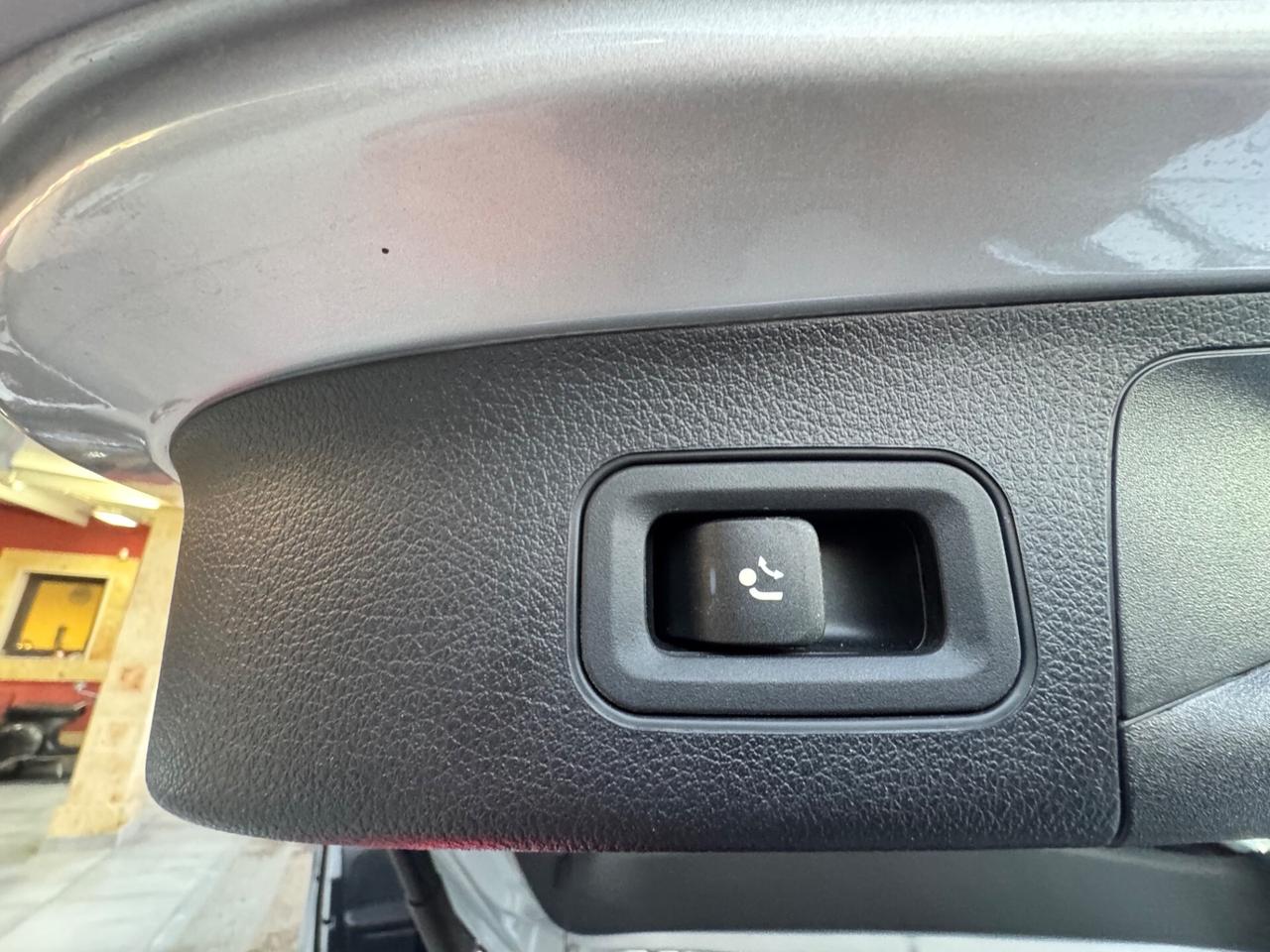 Mercedes-benz GLA 200d Amg Premium Tetto Led