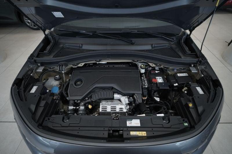 Citroën C3 1.2 puretech turbo Plus 100cv s&s