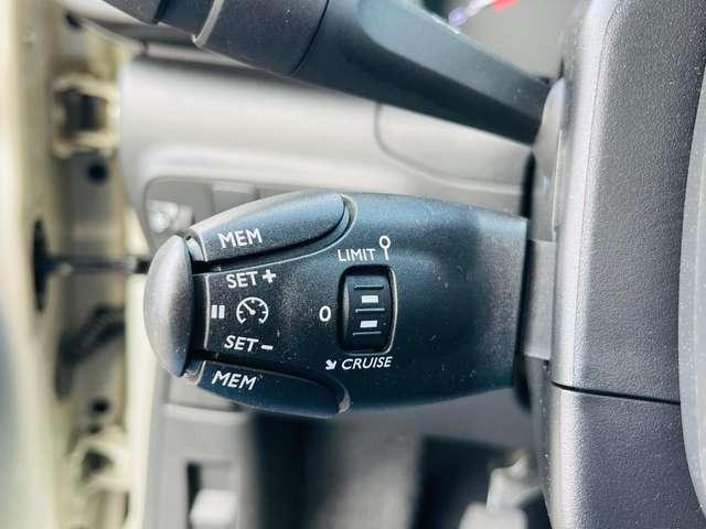 Citroen C3 C3 1.2 C SERIES EXCLUSIVE PACK SUPER PROMO