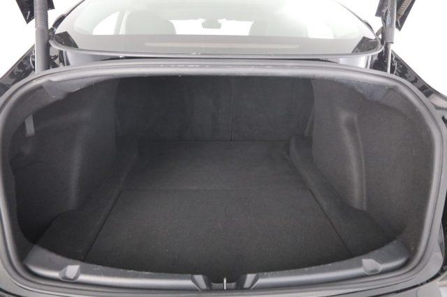 TESLA Model 3 Model 3 Long Range AWD Performance