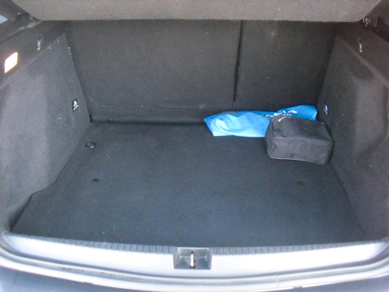 Dacia Duster GPL 1.0 TCe 100 CV ECO-G 4x2 Prestige, OTTIME CONDIZIONI!