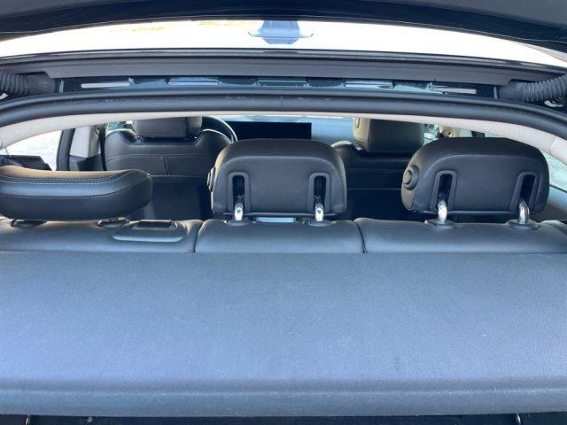 BMW i4 eDrive 40 Sport
