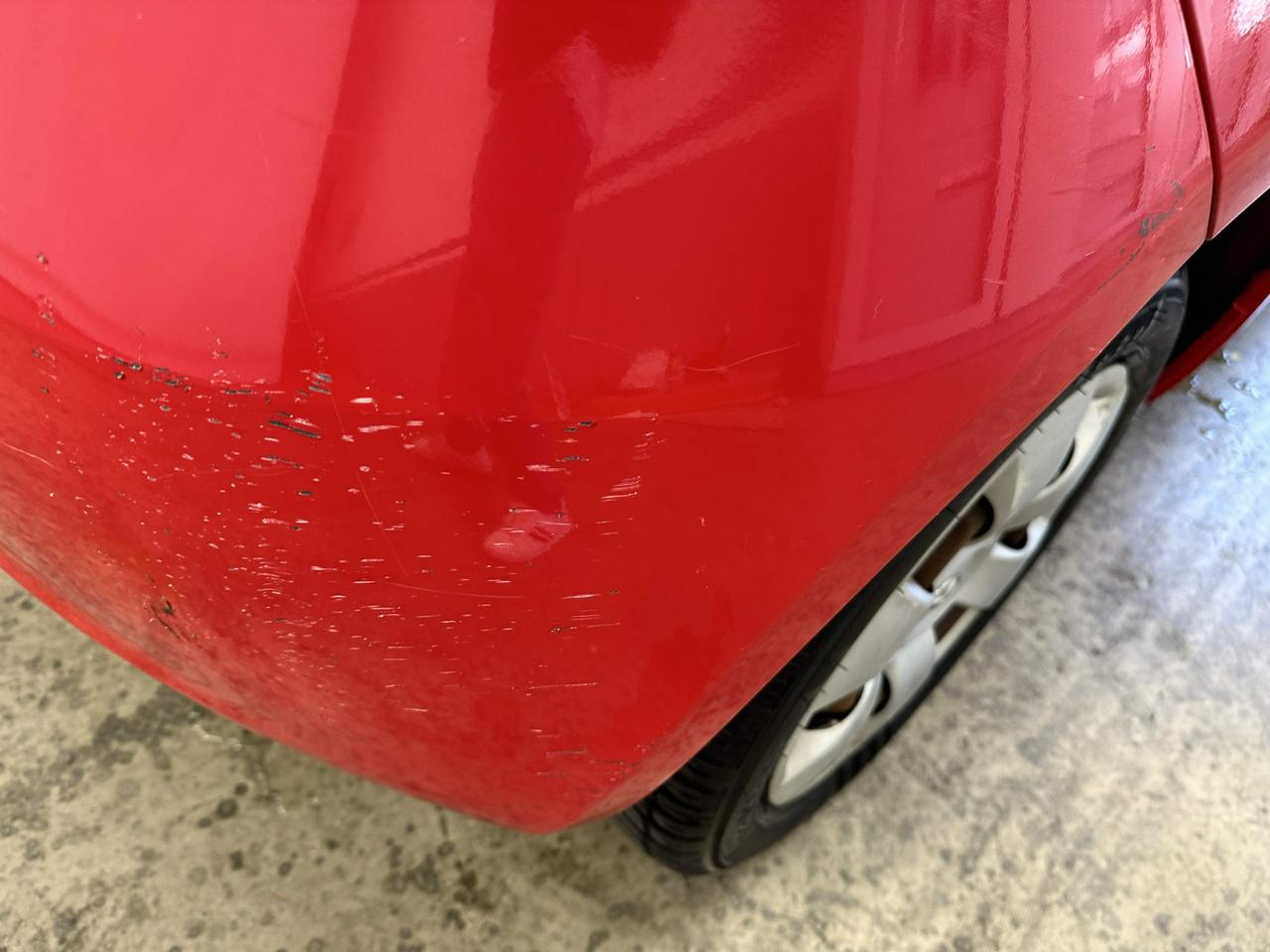 Toyota Yaris 5p 1.0