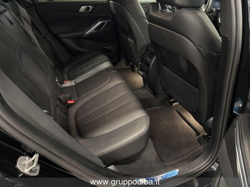 BMW X6 G06 Diesel xdrive30d mhev 48V Msport auto