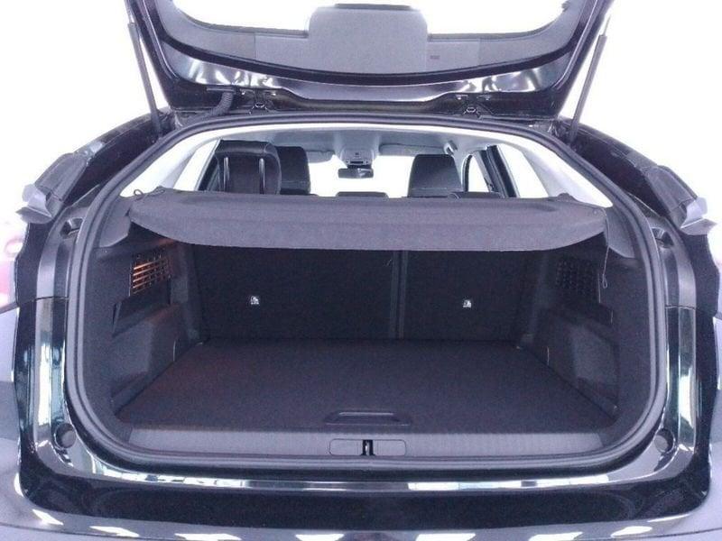 Citroën C4 1.2 puretech Plus s&s 130cv