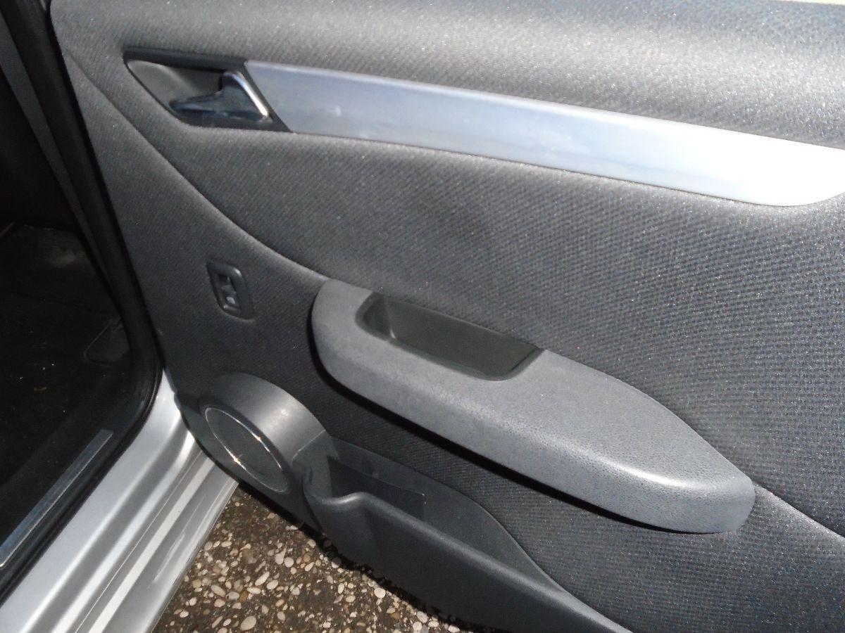 Classe B200 '08 175000 KM C AUTOM OK NEOP