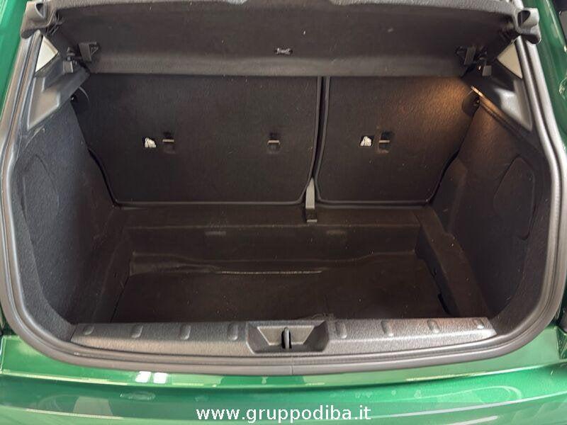 MINI Mini 5 porte Mini F55 2018 5p Benzina Mini 5p 1.5 One Baker Street 102cv