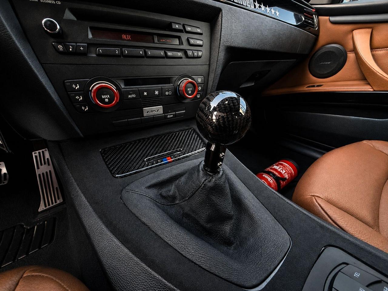 Bmw 320D MSport Apple car play Finanziabile 120 MESI