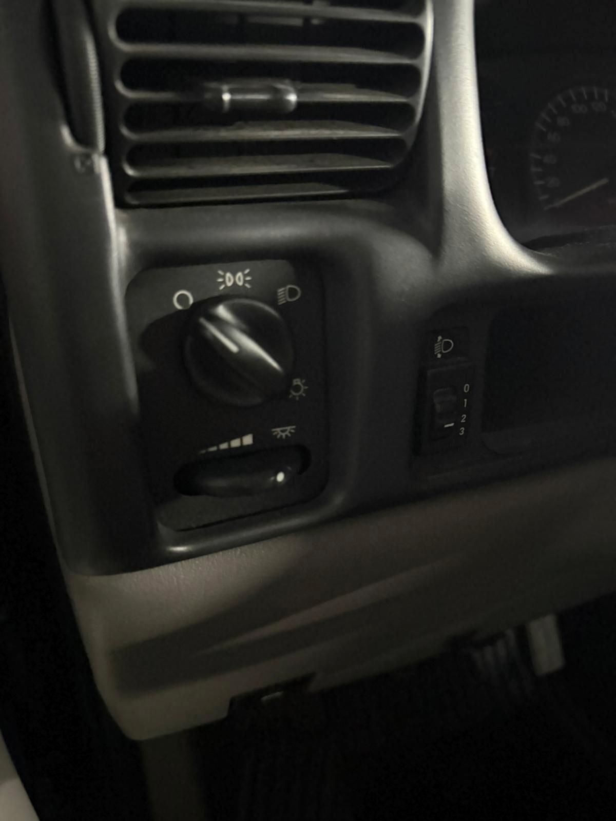 APERTI 8 DICEMBRE !OPEL SINTRA 7POSTI