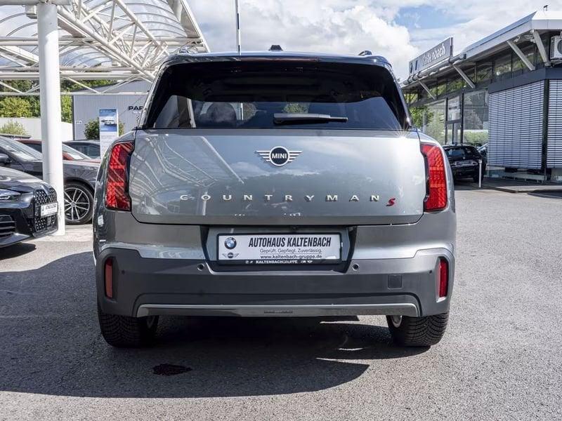 MINI Mini Countryman U25 Mini S ALL4 Countryman TETTO HEAD-UP LED FULL OPTIONAL