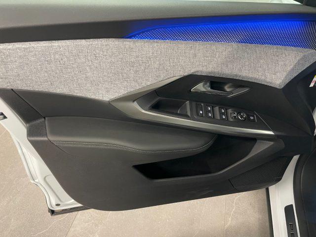 PEUGEOT 3008 1.2 Hybrid 145 e-DCS6 GT Pack Plus KM0 MY26