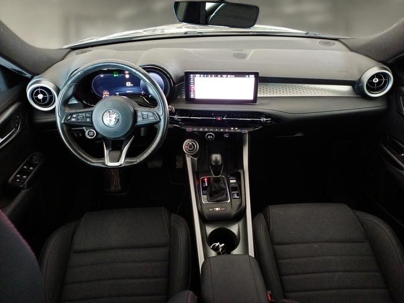 ALFA ROMEO TONALE 1.6 DIESEL 130 CV TCT6 SPRINT SUV