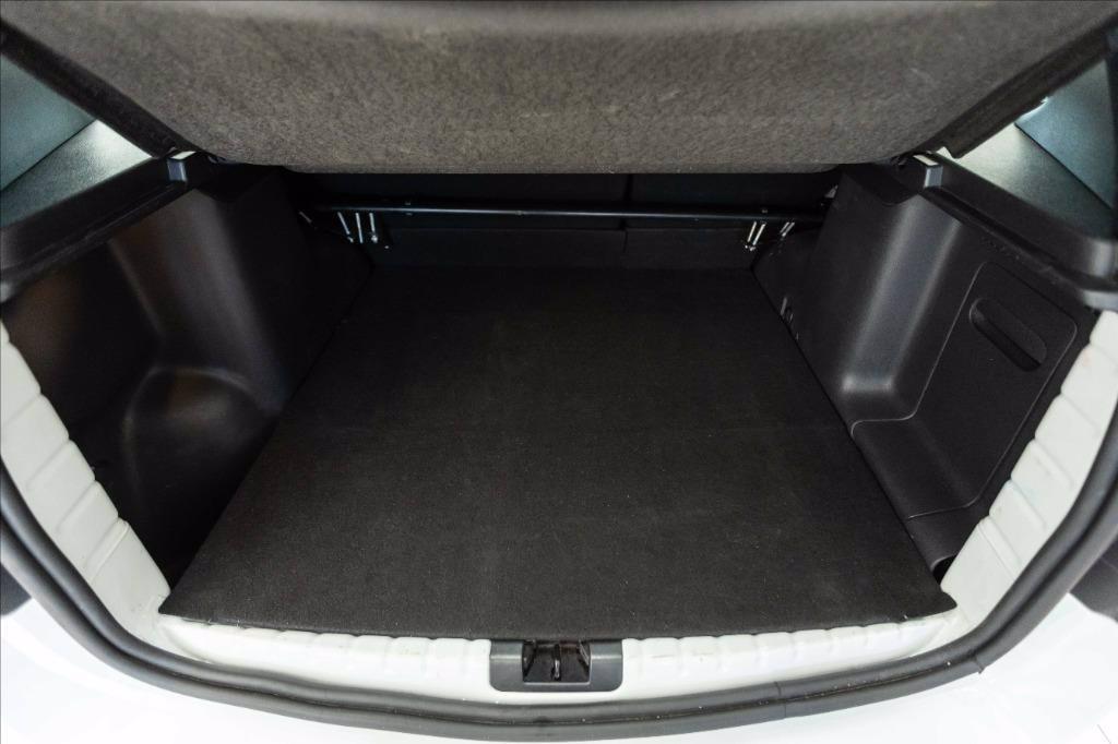 DACIA Duster 1.6 Ambiance 4x4 s&s 115cv my17 del 2017