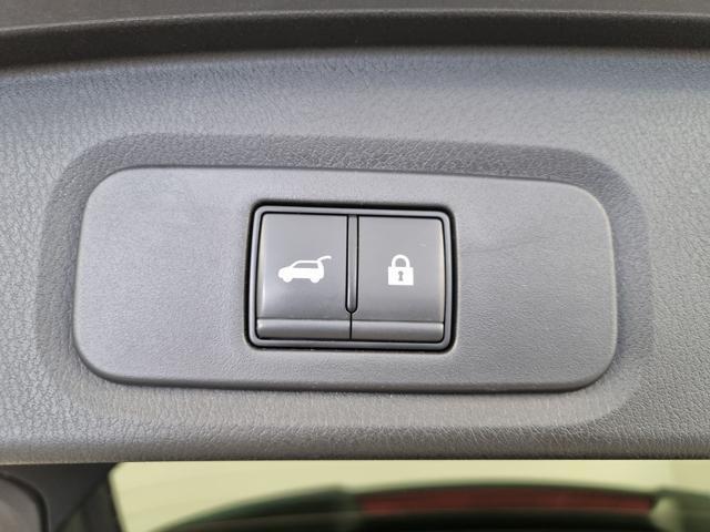 NISSAN Qashqai e-Power Tekna